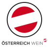Oesterreichwein.at logo