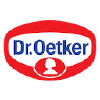 Oetker.at logo