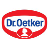 Oetker.ca logo