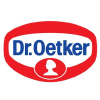 Oetker.de logo