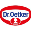 Oetker.pl logo