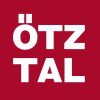 Oetztal.com logo
