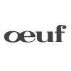 Oeufnyc.com logo