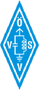 Oevsv.at logo