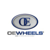 Oewheelsllc.com logo