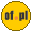 Of.pl logo