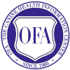 Ofa.org logo