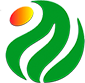 Ofai.org logo