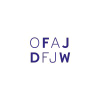 Ofaj.org logo