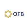 Ofb.uz logo