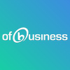 Ofbusiness.com logo