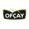 Ofcay.com.tr logo