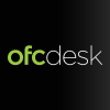 Ofcdesk.com logo