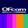 Ofcom.org.uk logo