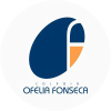 Ofelia.com.br logo