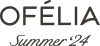 Ofelia.vn logo