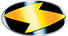 Oferavnir.co.il logo
