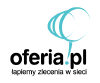 Oferia.pl logo
