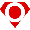 Ofertaman.com logo