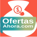 Ofertasahora.com logo
