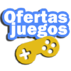 Ofertasjuegos.com logo