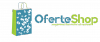 Oferteshop.ro logo