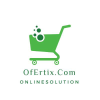 Ofertix.com logo
