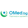 Ofertomat.bg logo