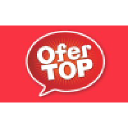 Ofertop.pe logo