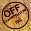 Off.co.jp logo