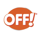 Off.com logo