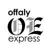 Offalyexpress.ie logo