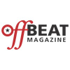 Offbeat.com logo