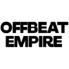Offbeathome.com logo