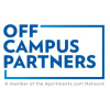 Offcampuspartners.com logo