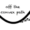 Offconvex.org logo