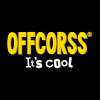 Offcorss.com logo