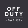 Offdutybasics.com logo