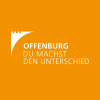 Offenburg.de logo