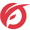 Offerany.com logo