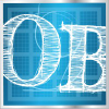 Offerblueprint.com logo