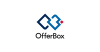 Offerbox.jp logo