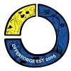 Offerforge.com logo