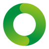 Offergate.pro logo