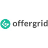 Offergrid.com logo
