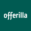 Offerilla.com logo