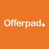 Offerpad.com logo