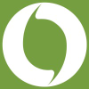 Offerslook.com logo