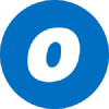 Offertolino.it logo