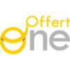 Offertone.com logo